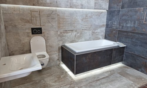 Design GALERIE