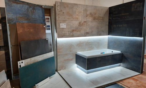 Design GALERIE
