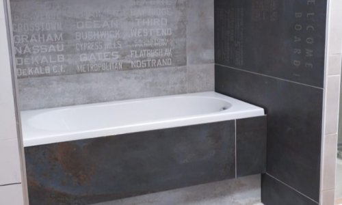 Design GALERIE