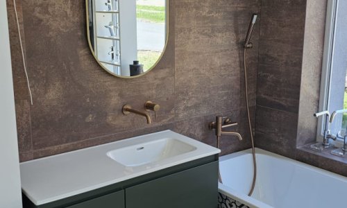 Design GALERIE