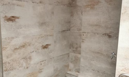 Design GALERIE