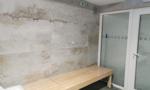 Design GALERIE