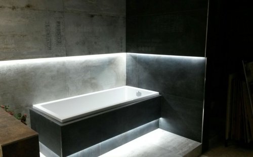 Design GALERIE