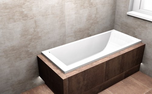 Design GALERIE