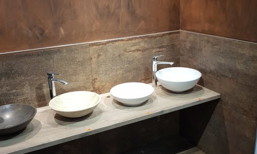 Design GALERIE