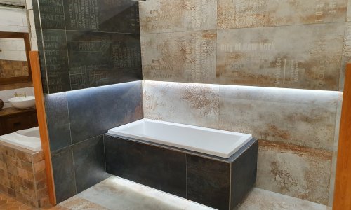 Design GALERIE