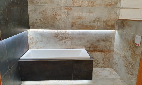 Design GALERIE