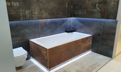 Design GALERIE