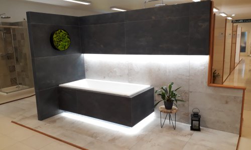 Design GALERIE