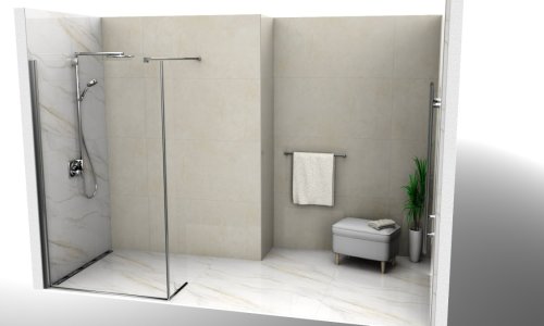Divina GALLERIE