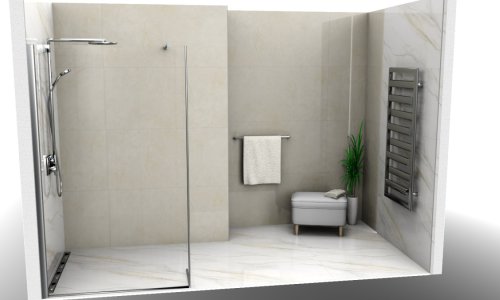 Divina GALLERIE