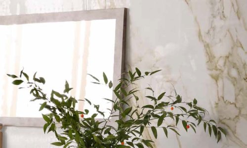 Divina GALLERIE