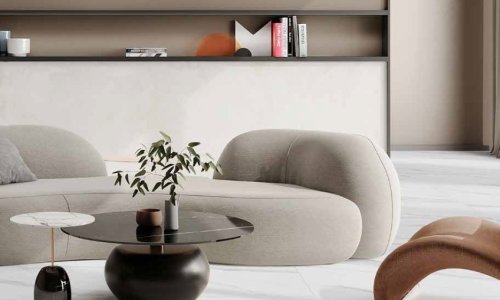 Divina GALLERIE