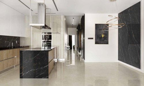 Divina GALLERIE
