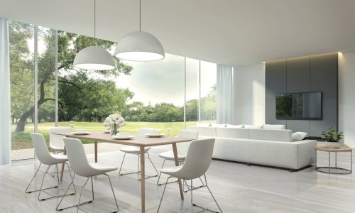 Divina GALLERIE
