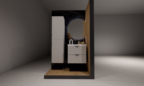 Divina GALLERIE
