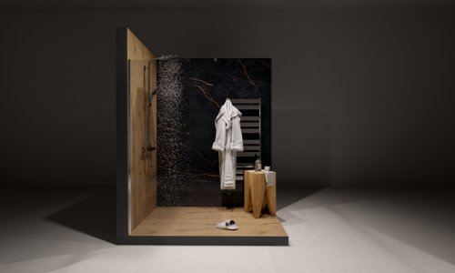 Divina GALLERIE
