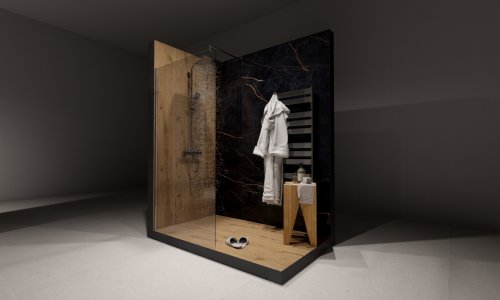 Divina GALLERIE