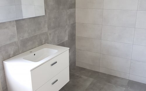 Star GALERIE