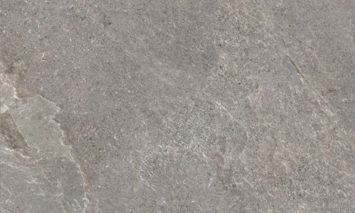 Genesis 60x120 Ash