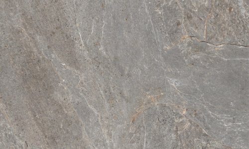Genesis 60x120 Ash