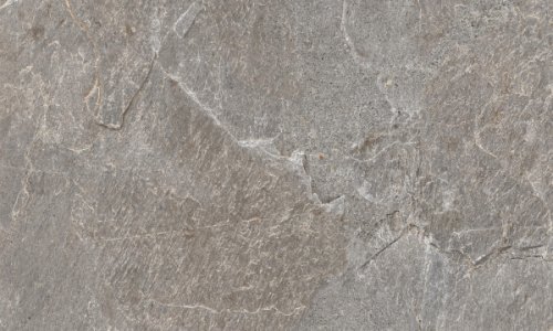 Genesis 60x120 Ash