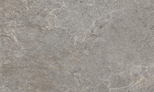 Genesis 60x120 Ash