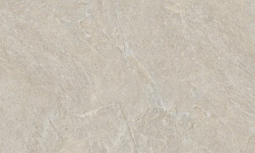 Genesis 60x120 Cocoa