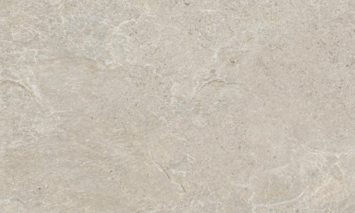 Genesis 60x120 Cocoa