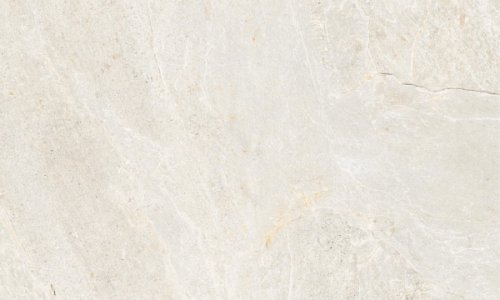 Genesis 60x120 Dove