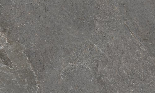 Genesis 60x120 Storm