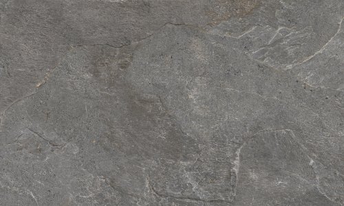 Genesis 60x120 Storm