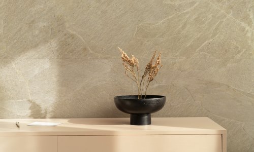 Genesis GALERIE