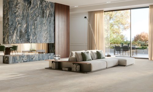 Genesis GALERIE