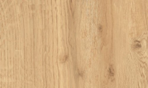 Greenwood 20x120 Beige