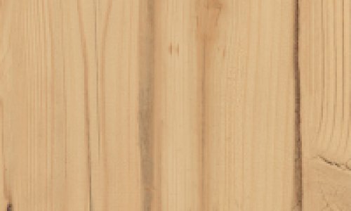 Greenwood 20x120 Beige