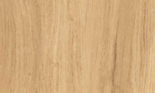 Greenwood 20x120 Beige