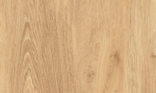 Greenwood 20x120 Beige