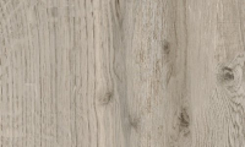 Greenwood 20x120 Gris