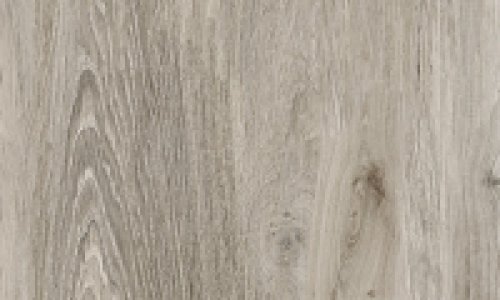 Greenwood 20x120 Gris