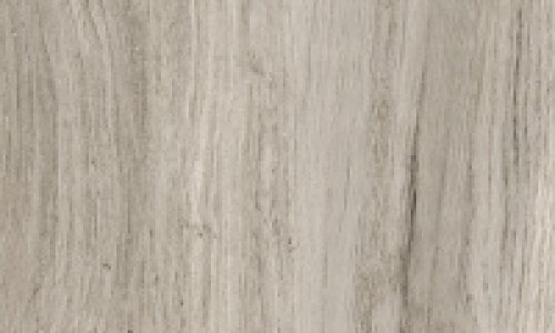 Greenwood 20x120 Gris