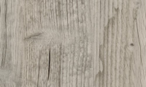 Greenwood 20x120 Gris