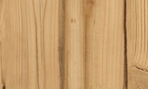 Greenwood 20x120 Miele