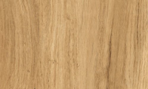 Greenwood 20x120 Miele