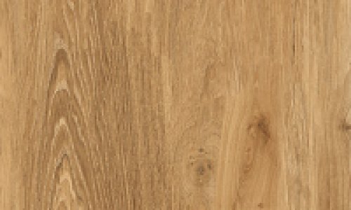 Greenwood 20x120 Miele
