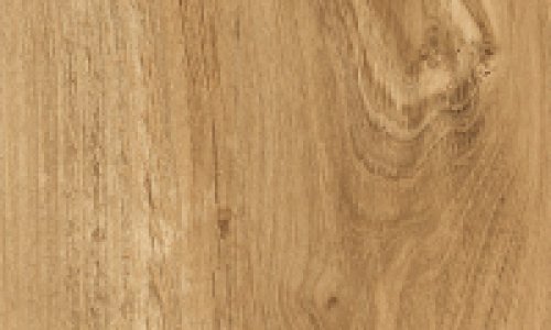 Greenwood 20x120 Miele