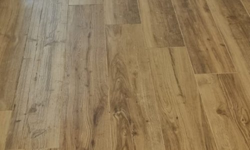 Greenwood - GALERIE