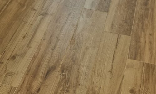 Greenwood - GALERIE