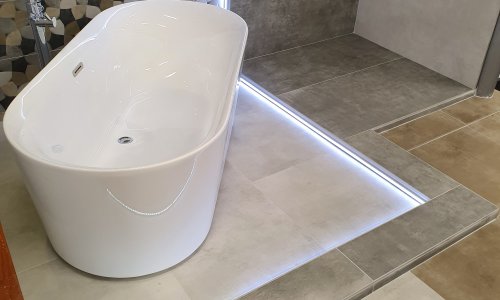 Guru 3D GALERIE