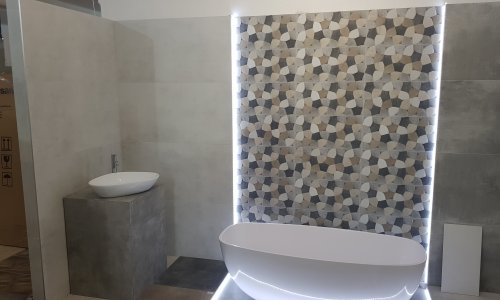 Guru 3D GALERIE